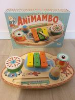 Muziek maken, Ophalen of Verzenden, Zo goed als nieuw, Overige typen