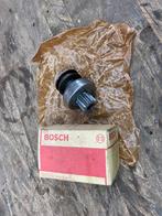 Mercedes w123 starter krans pignon oldtimer auto bosch, Ophalen of Verzenden