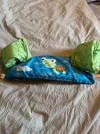 Puddle Jumper, Ophalen of Verzenden, One size, Jongen of Meisje, Zwem-accessoire