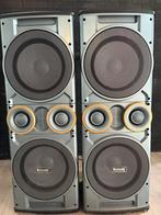 Bluetooth Speaker Meirende MR-1212N, Audio, Tv en Foto, Luidsprekers, Overige merken, Overige typen, Ophalen of Verzenden, Zo goed als nieuw