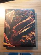 Nijs, Paulina de (vertaling) Titel:	Chocolade - makkelijke,, Nieuw, Ophalen of Verzenden