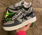 Bape schoenen, Ophalen of Verzenden, Nieuw