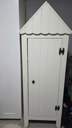 Leuke kast voor op een kinderkamer, Ophalen, 25 tot 50 cm, 50 tot 100 cm, 150 tot 200 cm