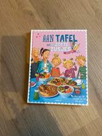 Zoete Zusjes Kookboek, Hoofdgerechten, Ophalen of Verzenden, Zo goed als nieuw, Gezond koken