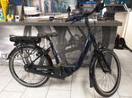 gazelle Ami , 26 inch, shim middenmotor, senioren fiets., Fietsen en Brommers, Elektrische fietsen, Ophalen, Gebruikt, Gazelle