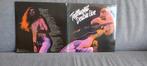 Ted Nugent-Double Live Gonzo! 2 LP Gatefold, Ophalen of Verzenden, Gebruikt, 12 inch, Poprock