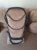 Horse Guard hoofdstel Level full nieuw, Dieren en Toebehoren, Paarden en Pony's | Hoofdstellen en Tuigage, Ophalen of Verzenden