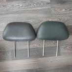 Hoofdsteunen, Volkswagen, Audi, Seat, Škoda, Auto-onderdelen, Interieur en Bekleding, Ophalen of Verzenden, Gebruikt, Seat