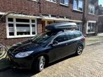Dakkoffer | TE HUUR | 530L | Traxer 8.6 | Utrecht Tuinwijk, Ophalen, Gebruikt