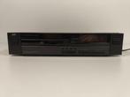 JVC XL-V221 Cd-speler, -, JVC, -, Ophalen of Verzenden