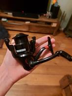 Spro power catcher 2000. Roofvismolen., Ophalen of Verzenden, Zo goed als nieuw, Molen