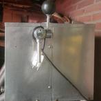 Bier koeler, Witgoed en Apparatuur, Ophalen, Overige merken