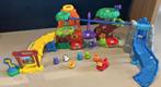 Zoefzoef Dieren Avonturenjungle - VTech, Ophalen of Verzenden