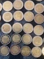 2 Euro Herdenkingsmunten Collectie 108 stuks, Ophalen of Verzenden, Overige landen, 2 euro, Losse munt