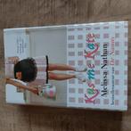 Peter Verhelst - Memoires van een luipaard, Ophalen of Verzenden, Zo goed als nieuw, Peter Verhelst