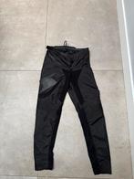 BMX Broek - Zo Goed Als Nieuw!, Motoren, Ophalen of Verzenden, Tweedehands, Heren, Broek | textiel