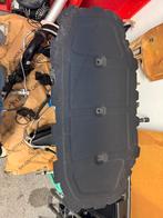 Golf 8 Motorkap Beschermhoes Binnenkant, Ophalen of Verzenden, Volkswagen