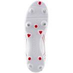 Gilbert Kaizen Pace 6 stud maat 43 eu, 9 UK, Admin@grays-hockey.nl, Verzenden, Schoenen, Nieuw