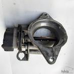 Tweede gasklephuis voor ASC+T BMW motorcodes M50 M52 1748840, Gebruikt, -, -, Ophalen of Verzenden