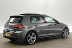 Volkswagen Golf 1.5 TSI 150PK R-line € 21.800,00, Auto's, Volkswagen, 65 €/maand, 1498 cc, 4 cilinders, 150 pk