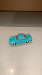 Norev Renault Floride HO, Hobby en Vrije tijd, Modelauto's | 1:87, Ophalen of Verzenden, Gebruikt, Auto, Overige merken