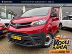 Toyota PROACE Compact 1.5 D-4D Navigator | Trekhaak | Parkee, Stof, Gebruikt, Euro 6, 4 cilinders