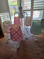 Kroonluchter / hanglamp kinderkamer of babykamer, Lief!, Ophalen