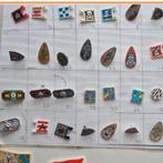 Lego vlag schild islander piraat ridder onderdelen knight, Kinderen en Baby's, Speelgoed | Duplo en Lego, Ophalen of Verzenden