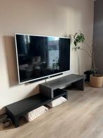 Stijlvol Tv Meubel - Modern Design, Kunststof, Gebruikt, 150 tot 200 cm, Ophalen of Verzenden