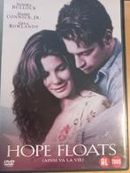 Hope floats - Sandra bullock, Ophalen of Verzenden, Zo goed als nieuw