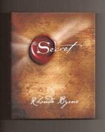 The Secret - Rhonda Byrne, Boeken, Ophalen of Verzenden, Nieuw, Overige onderwerpen