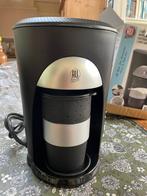 Koffiezet apparaat 12 volt voor pads NIEUW, Ophalen of Verzenden, Nieuw