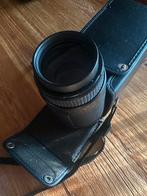 Sigma Zoomlens voor Canon EOS analoog, Audio, Tv en Foto, Fotografie | Lenzen en Objectieven, Ophalen of Verzenden, Gebruikt, Telelens