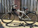 Gazelle Bike Machine Jongens 24 Inch fiets, Handrem, Ophalen, GAZELLE, Gebruikt