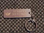 Straffe Hendrik bier sleutelhanger, Ophalen of Verzenden, Nieuw, Overige typen, Overige merken