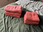 Handdoeken, Ophalen, Gebruikt, Handdoek