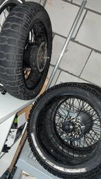 Super 73 s2 onderdelen, Fietsen en Brommers, 59 cm of meer, Ophalen of Verzenden, Overige merken