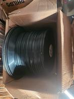78 toeren platen te koop, Antiek en Kunst, Ophalen