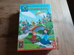 Carrassonne Junior, Een of twee spelers, Ophalen, Zo goed als nieuw, 999 Games