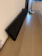 Sony soundbar ht-ct390, Ophalen, Bluetooth, Zo goed als nieuw