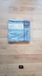 Keukendoek, Huis en Inrichting, Keuken | Textiel, Ophalen of Verzenden, Nieuw, Theedoek of Handdoek