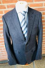 Nieuw MacGregor blazer/ jasje  100% Mt 48, Nieuw, MacGregor, Ophalen of Verzenden, Maat 48/50 (M)