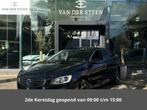 Volvo V60 2.0 T4 Summum | Memory Seats | Stoelverwarming | C, Auto's, Volvo, Gebruikt, 1969 cc, Blauw, 1600 kg