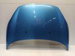 Motorkap Ford Fiesta, Onderdelen@venauto.nl, Van der Ven Autorecycling B.V., Gebruikt, Ophalen of Verzenden