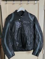 Held dames motorjas maat 50 (M/L), Motoren, Kleding | Motorkleding, Ophalen of Verzenden, Tweedehands, Dames, Held