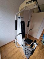 Kettler Fitness station, Ophalen, Benen, Krachtstation, Zo goed als nieuw
