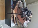 Jordan 3 "Patchwork", Kleding | Heren, Schoenen, Ophalen, Overige kleuren, Nieuw, Sneakers of Gympen