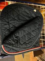 3 Dekjes, Ophalen of Verzenden, Zo goed als nieuw