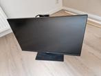 Iiyama Beeldscherm, Computers en Software, Monitoren, Ophalen of Verzenden