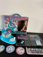 Kumi Kreator Vriendschapsarmband Maker, Ophalen, Gebruikt, Overige typen